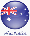 Immigration To Australia