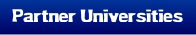 Partner Universities