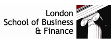 London School of Business & Finance